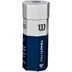 Wilson Triniti Pro 3 St.