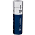 Wilson Triniti Pro 4 Stk.