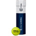 Wilson Triniti Pro 4 Stk.