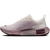 Nike Invincible 3 Herren
