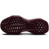 Nike Invincible 3 Herren