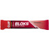 Clif® Blok Energy Chew Erdbeere (1 Stk.) 1