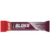 Clif® Blok Energy Gum Kers (1 stuks)