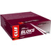 Clif® Blok Energy Gum Kers (1 stuks)