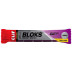 Clif® Blok Energy Gum Blauwe bes (1 stuks)