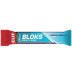 Clif® Blok Energy Chew Tropical Punch (18 stuks)
