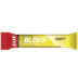 Clif® Blok Energy Gum Margarita Citrus (1 stuks)