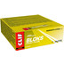 Clif® Blok Energy Gum Margarita Citrus (1 stuks)