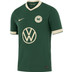 Nike VfL Wolfsburg 3rd Shirt 2025/2026 1
