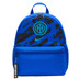 Nike Inter Milan Mini Backpack Kids