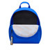 Nike Inter Milan Mini Backpack Kids
