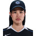 Nike Chelsea Club Cap 1