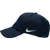 Nike Chelsea Club Cap 3