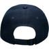 Nike Chelsea Club Cap 4