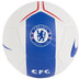 Nike Chelsea Pitch Ball - Größe 5 1