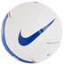 Nike Chelsea Pitch Ball - Größe 5 2