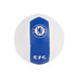 Nike Chelsea Skills Ball