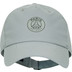 Nike Paris Saint-Germain Club Cap