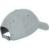 Nike Paris Saint-Germain Club Cap