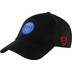 Nike Paris Saint-Germain Club Cap 1