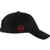 Nike Paris Saint-Germain Club Cap 2