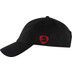 Nike Paris Saint-Germain Club Cap 3