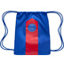 Nike Paris Saint-Germain Heritage Gymtas