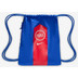 Nike Paris Saint-Germain Heritage Gymtas