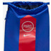 Nike Paris Saint-Germain Heritage Gymtas