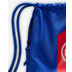 Nike Paris Saint-Germain Heritage Gymtas
