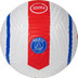 Nike Paris Saint-Germain Academy Ball - Größe 5 1