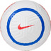 Nike Paris Saint-Germain Academy Ball - Größe 5 2