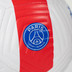 Nike Paris Saint-Germain Academy Ball - Größe 5 3