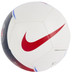 Nike Paris Saint-Germain Pitch Bal - Maat 5