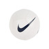 Nike Paris Saint-Germain Skills Ball