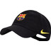 Nike FC Barcelona Club Cap 1