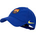 Nike FC Barcelona Club Cap 1