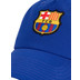 Nike FC Barcelona Club Cap 4