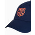 Nike FC Barcelona Club Cap 2