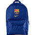 Nike FC Barcelona Heritage Backpack 1