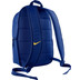 Nike FC Barcelona Heritage Backpack 2