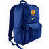 Nike FC Barcelona Heritage Backpack 3