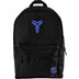 Nike FC Barcelona Heritage Backpack