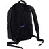 Nike FC Barcelona Heritage Backpack