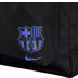 Nike FC Barcelona Heritage Backpack