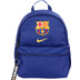 Nike FC Barcelona Mini Backpack Kids