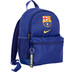 Nike FC Barcelona Mini Backpack Kids