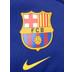 Nike FC Barcelona Mini Backpack Kids