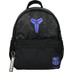 Nike FC Barcelona Mini Backpack Kids