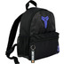 Nike FC Barcelona Mini Backpack Kids